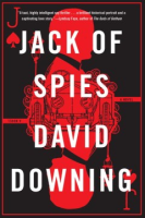 Jack_of_spies___by_David_Downing